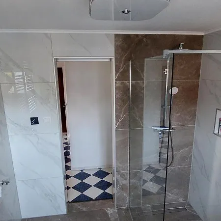 Melodias Vendeghaz Gyenesdiás