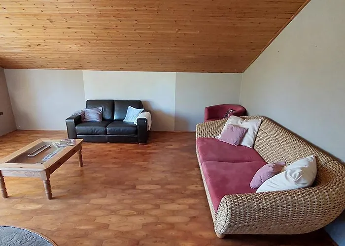 Melodias Vendeghaz * Gyenesdiás